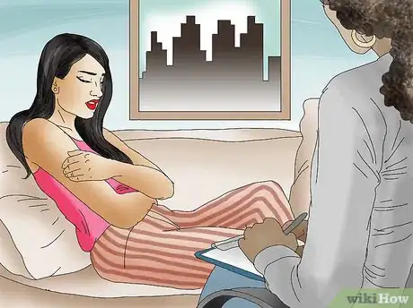 Image titled Avoid Becoming a "Psycho Ex" Step 12